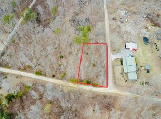 15 Linda St LOT 15, Crossville, TN 38572