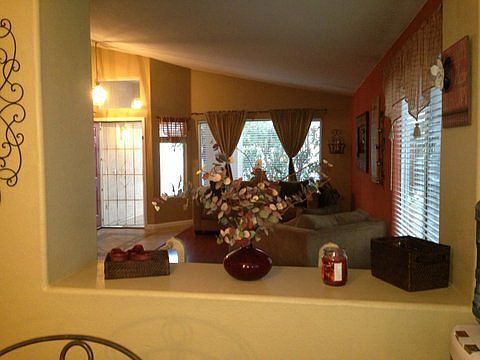 5th image of 1325 W Browning Way