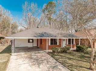 5655 Frey St, Baton Rouge, LA 70805