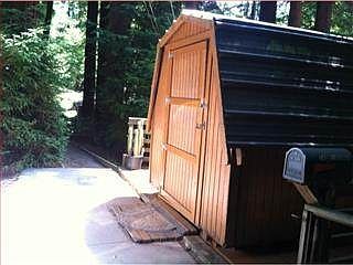 2nd image of 548 River Dr