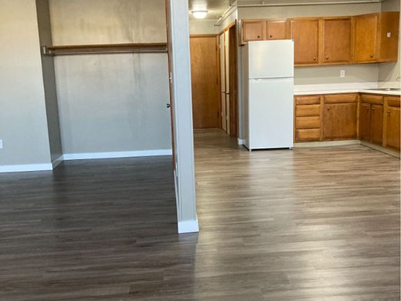 5th image of 444 W Water St Floor 115-1