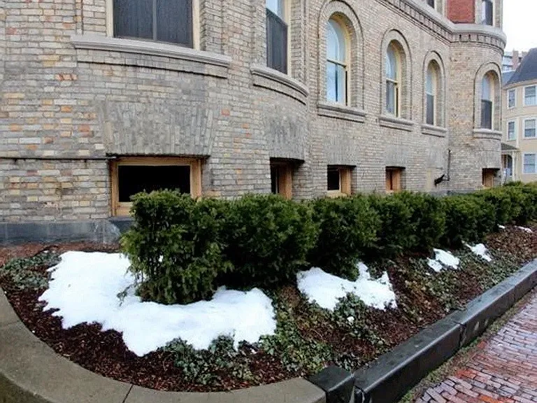 2 Ware St #201 — Photo 3