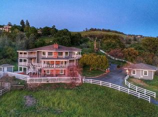 2375 Fawn Hill Ln, Auburn, CA