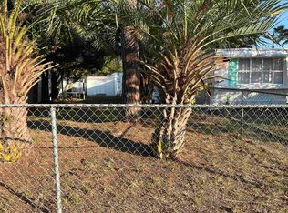 2712 Aquarius Dr., Myrtle Beach, SC 29575