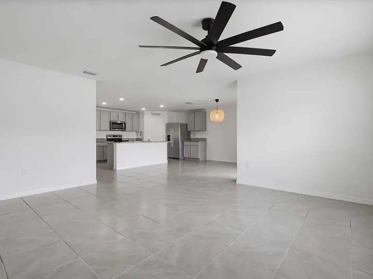 9295 Van Allen Way — Photo 8