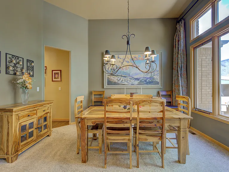115 Eagle Canyon Cir — Photo 16