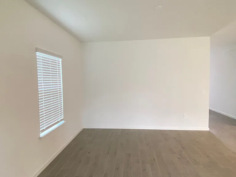 6615 SW 89th Ln — Photo 5
