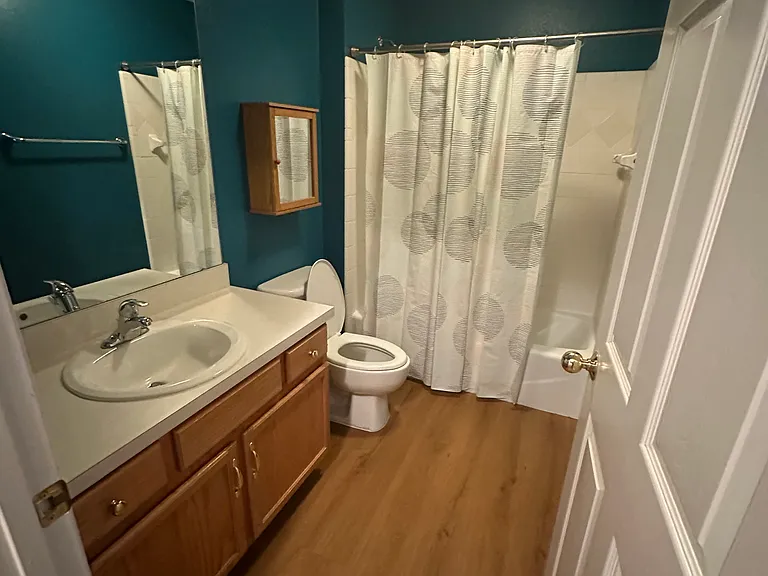3279 John Hancock Dr — Photo 7