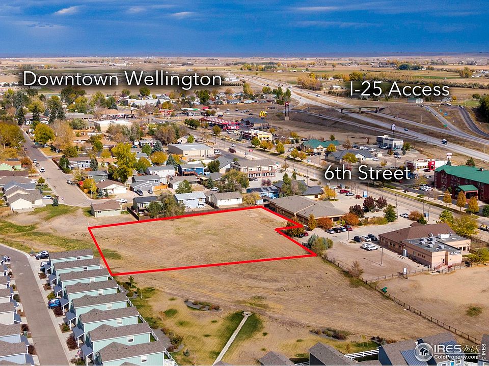 1st image of 0 N 6th St