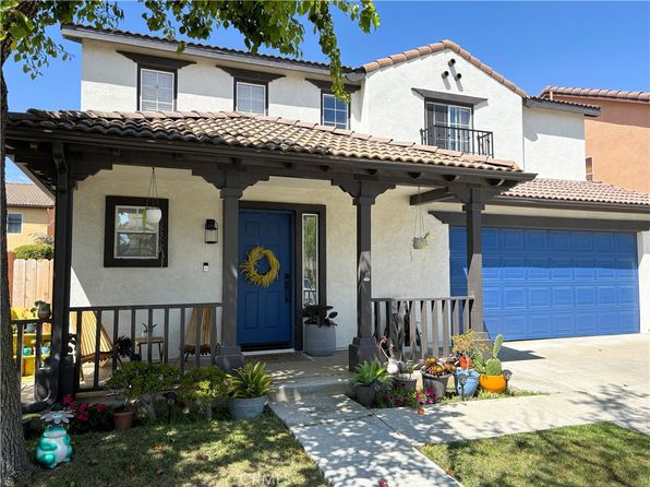 521 Galerita St, Oxnard, CA 93030