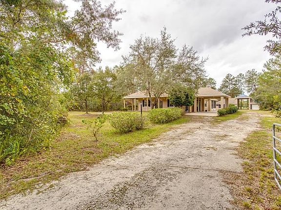 5th image of 37021 Forestdel Dr