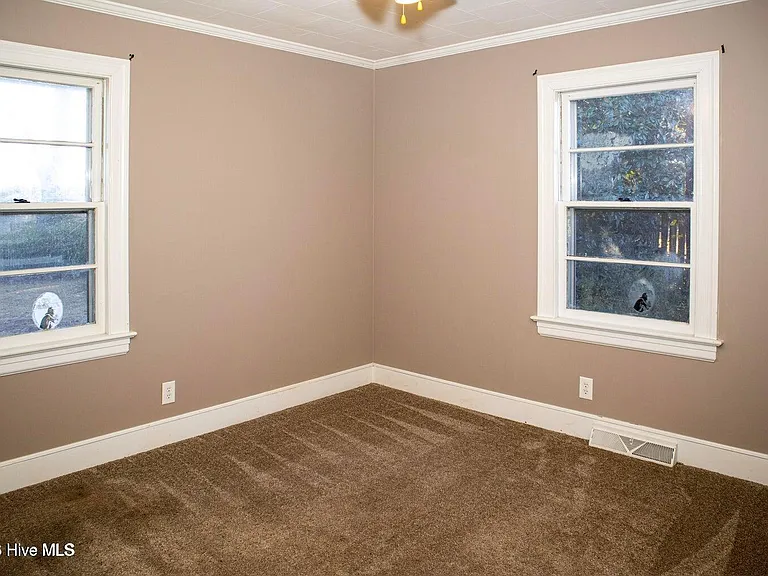 3545 State Highway 42 W — Photo 18