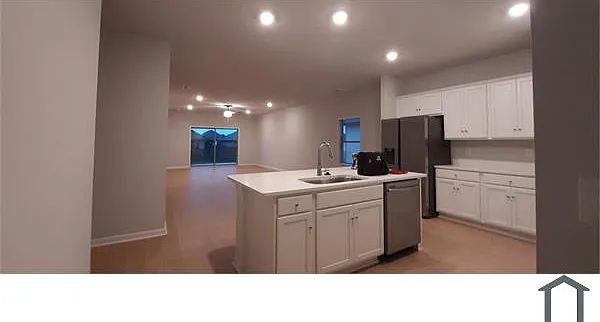 28622 Esther Ln — Photo 6