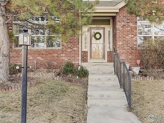 2nd image of 1644 Golden Bear Dr