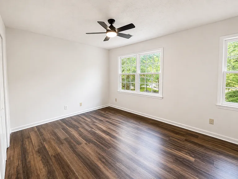 1321 Sweet Pine Dr #1323 — Photo 12