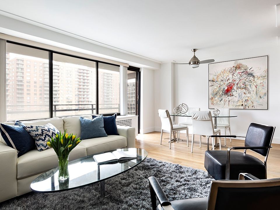 1st image of 382 Central Park W APT 8A