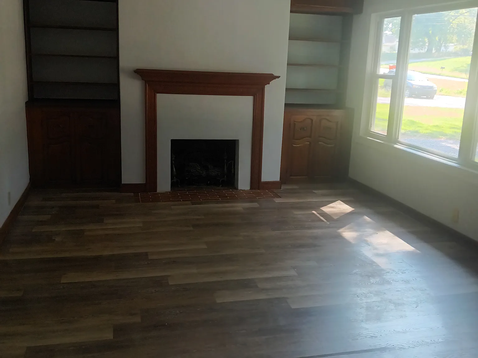 3 bed, 1012 sqft, $1,600 — Photo 4