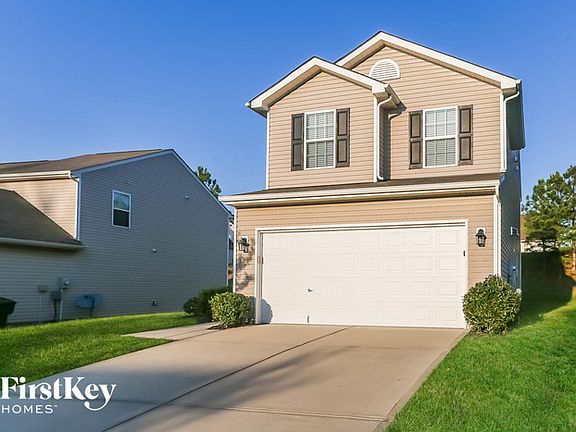 3rd image of 3320 Mortemer Ln