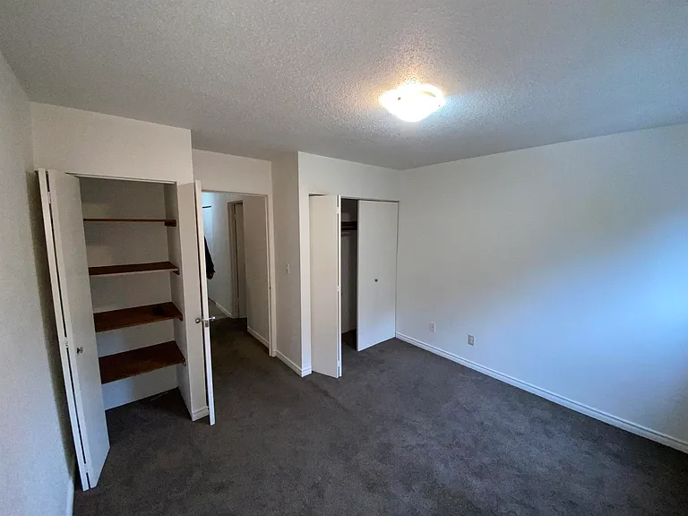 1500 Boundary Cres #406 — Photo 14