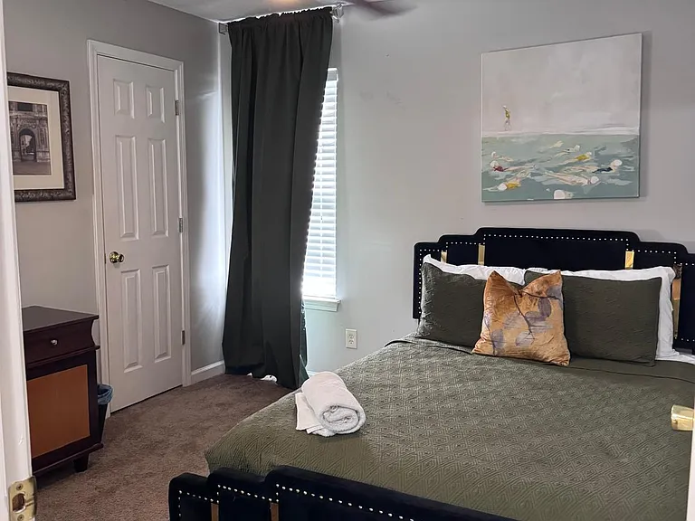 6996 Beringer Dr S — Photo 24