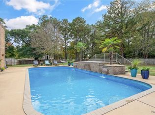 12280 Viewpoint Rd, Northport, AL 35475