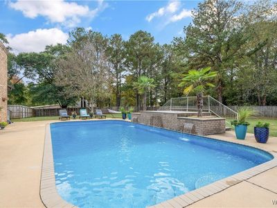 12280 Viewpoint Rd, Northport, AL, 35475