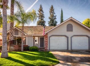 1785 E Fallbrook Ave, Fresno, CA 93720