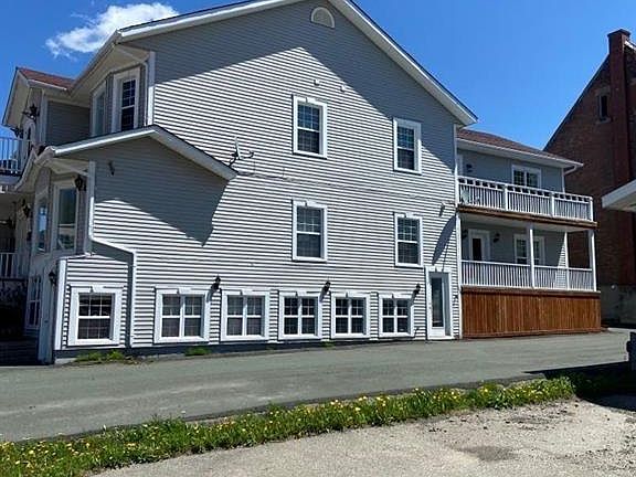 2nd image of 20 Roseberry St
