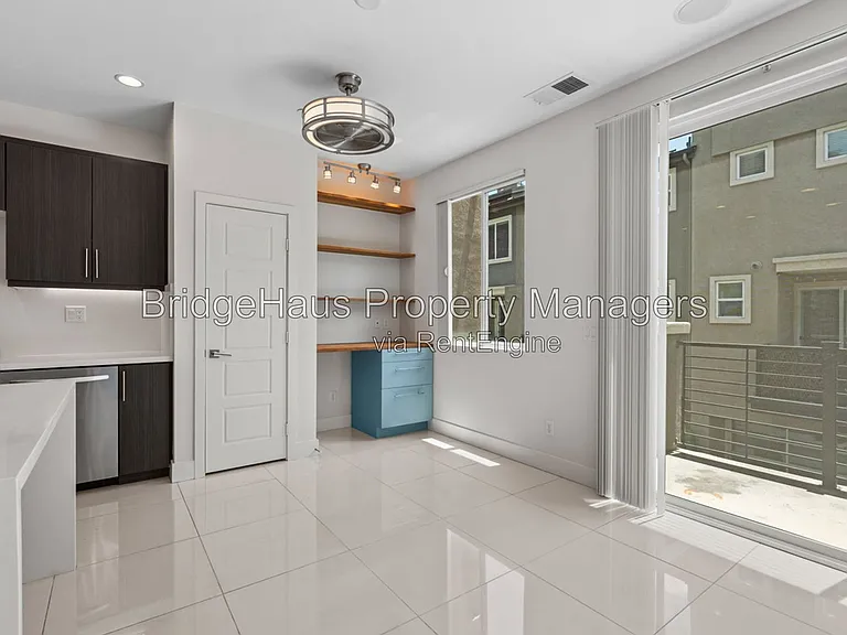 7857 Inception Way — Photo 23