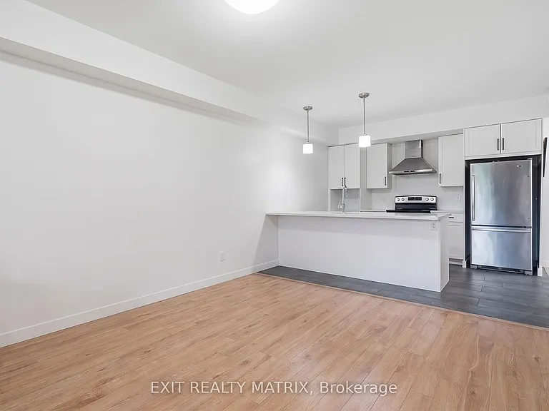 49 Cambridge St #A — Photo 8