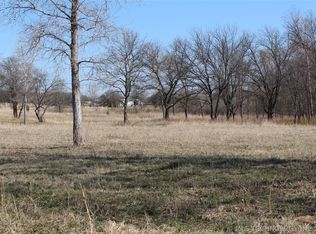 N 2950th Rd, Duncan, OK 73533