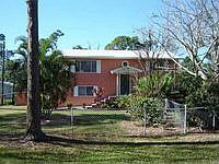 1st image of 2345 89th Ave