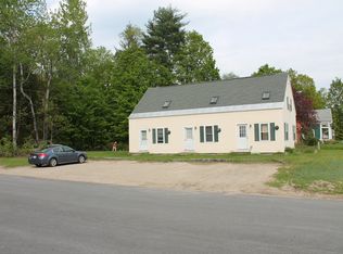 11 Main St, Swanzey, NH 03446