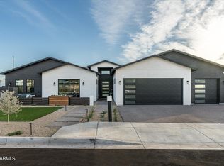 1815 E Myrtle Ave, Phoenix, AZ 85020