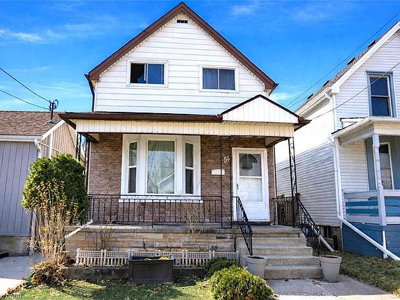 2nd image of 54 Edinburgh Ave