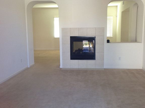 2nd image of 6562 Voyage Dr