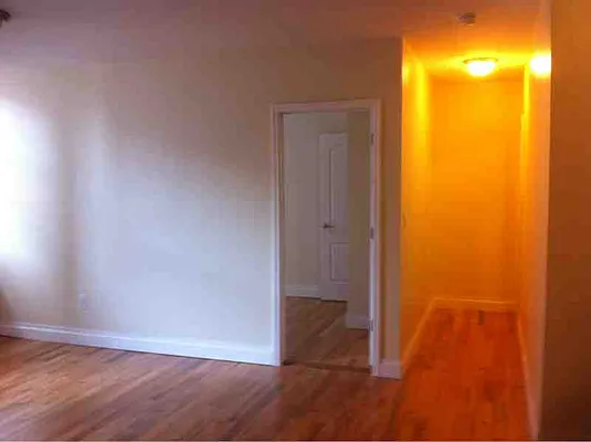 Rented by Distinct NYC | media 55