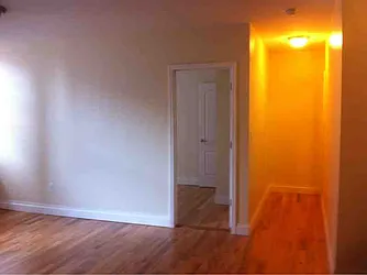 Rented by Distinct NYC