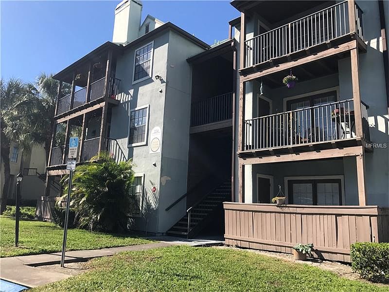 1st image of 224 Afton Sq Unit 102