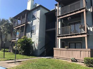 224 Afton Sq UNIT 102, Altamonte Springs, FL 32714