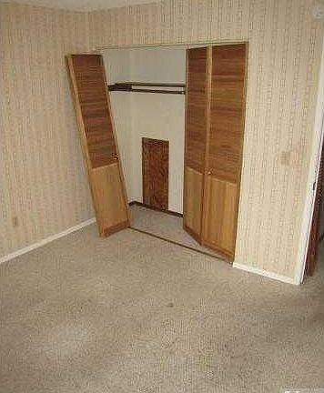 5th image of 1543 Millpond Ct