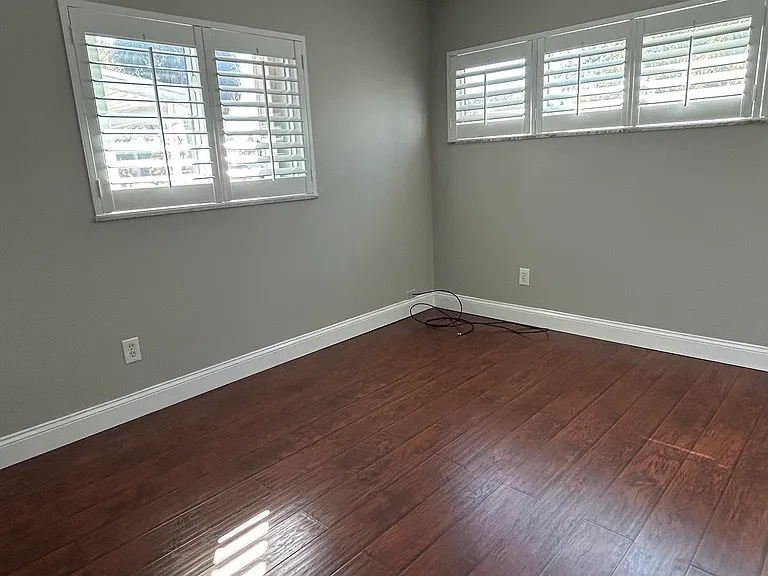 230 Andros Dr — Photo 20