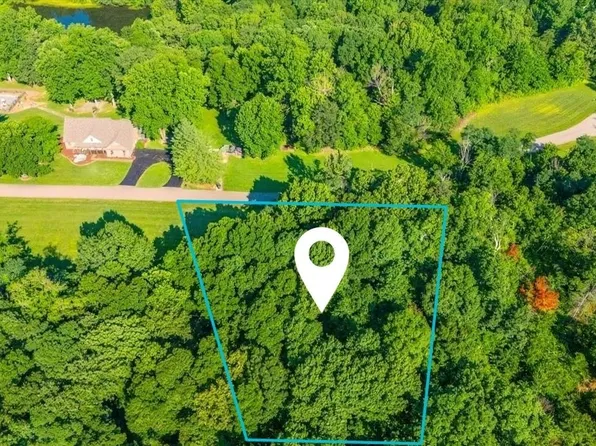 80 Kallie Ct, Sturgis, KY 42459