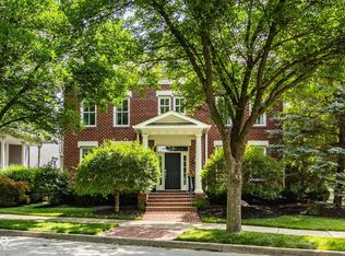 12505 Branford St, Carmel, IN 46032