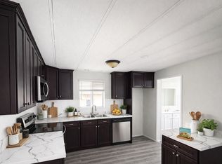 24303 Woolsey Canyon Rd Space 86, Canoga Park, CA 91304