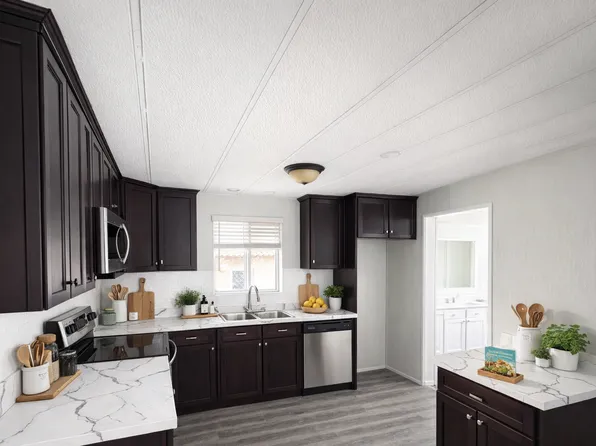 24303 Woolsey Canyon Rd Space 86, Canoga Park, CA 91304