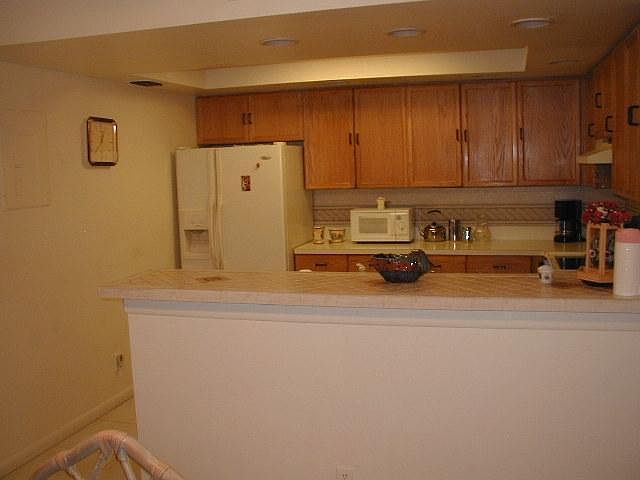 2nd image of 5325 Buckhead Cir
