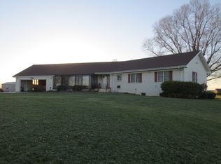 1323 Stony Point Rd, Shelby, NC 28150