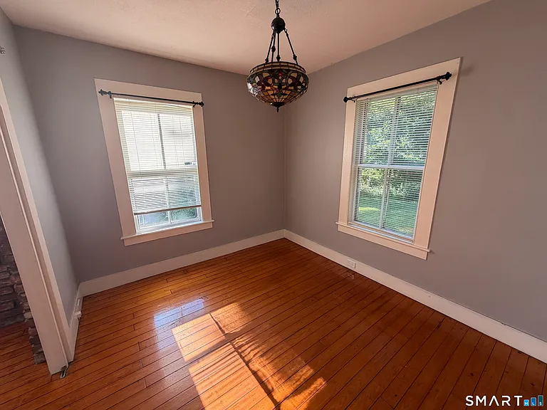 31 Woodruff Ave #1 — Photo 14