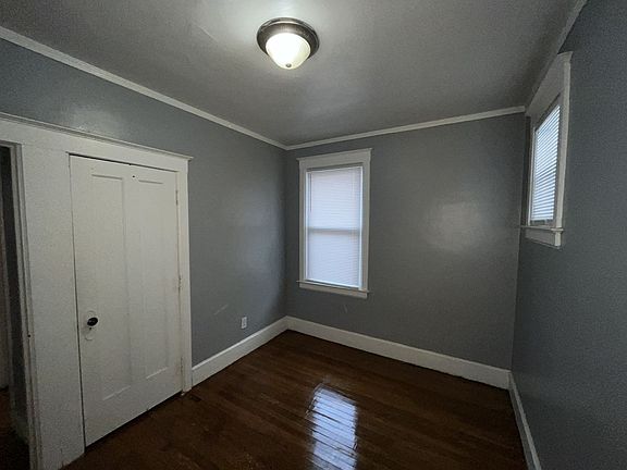 4th image of 7340 Churchill St #7342